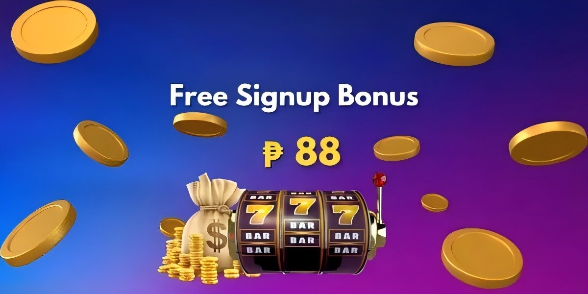 Okbet Login Promotions